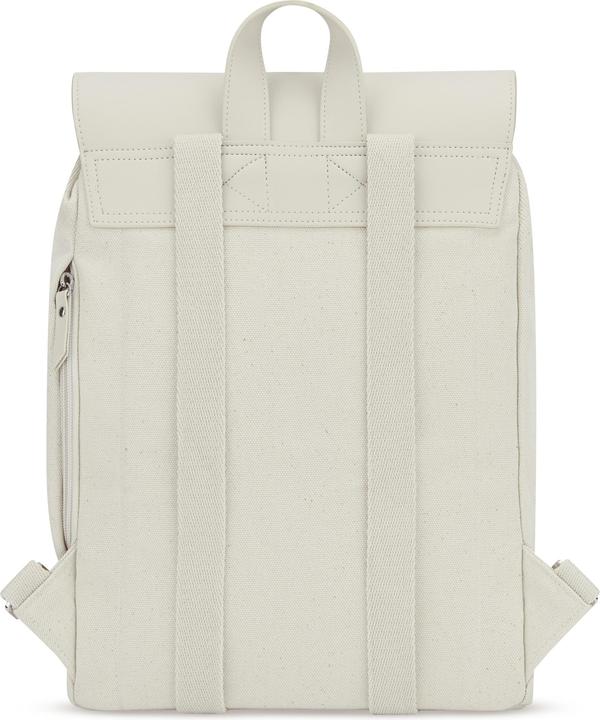 Actual product image Expatrié Backpack Anouk (10 l)
