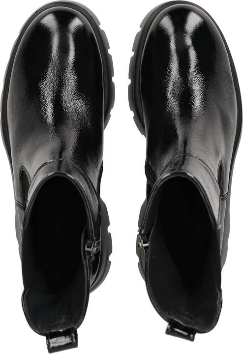 Actual product image Paul Green Stiefelette (42)