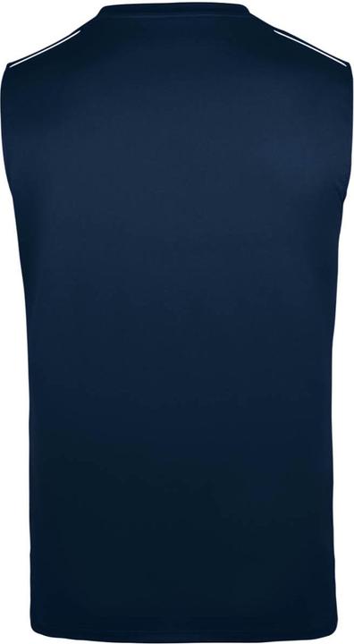 Actual product image JAKO Tank Top Classico (S)