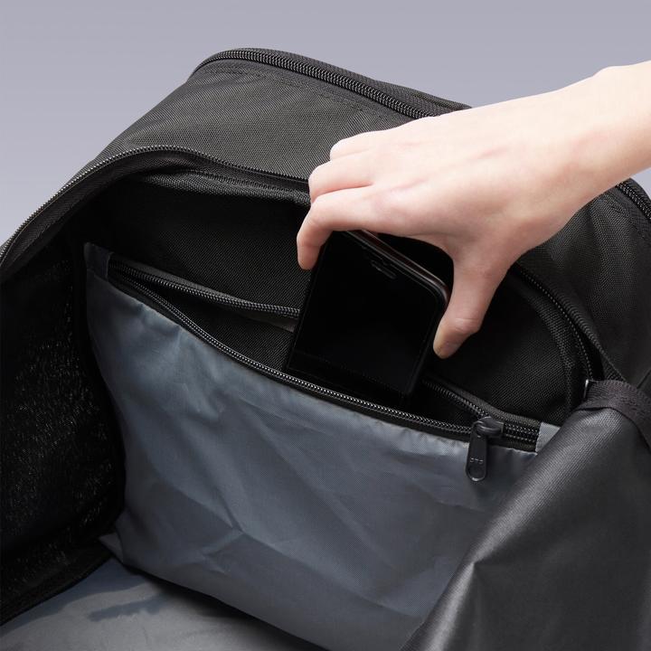 Image du produit Kipsta Essentiel (55 l)