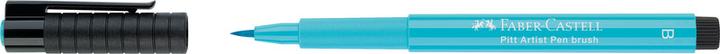 Immagine prodotto Faber-Castell Manga Shônen (Multicolore, 6 x)