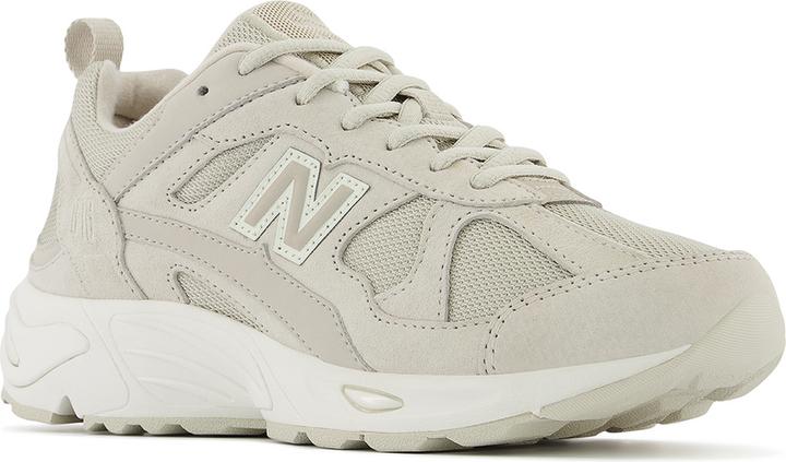 Produktbild New Balance CM878JS1 (43)