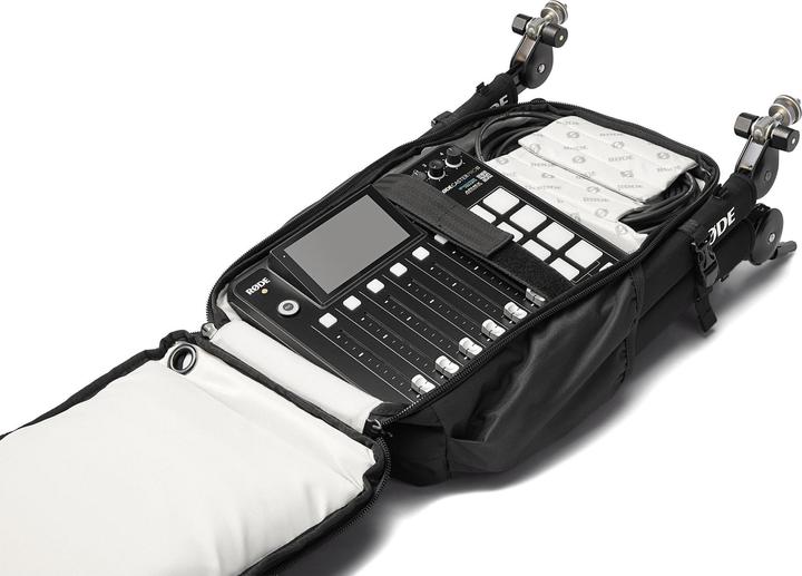 Image du produit RØDE Sac à dos (18 l)