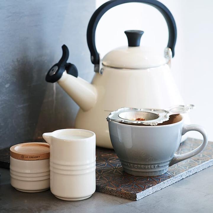 Immagine prodotto Le Creuset Kone (1.60 l)