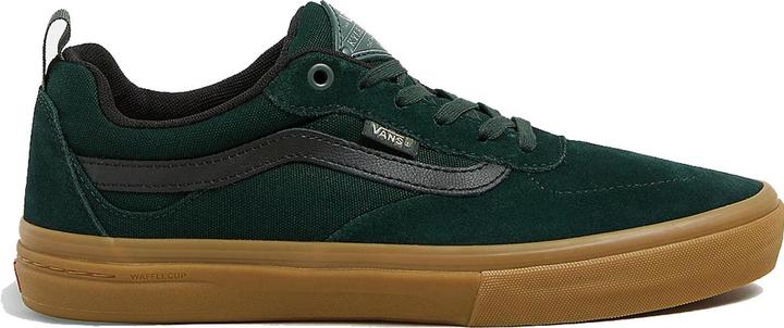 Image du produit Vans M40639 (41)