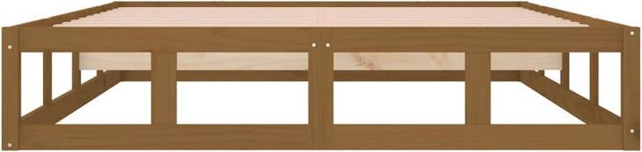 Actual product image VidaXL Nelek (200 x 200 cm)