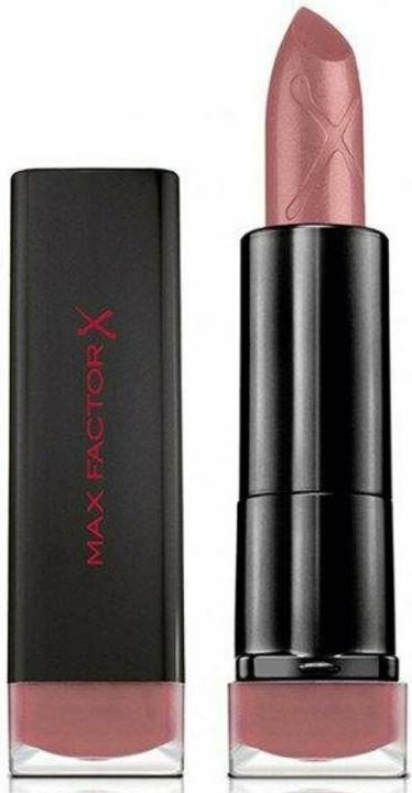 Actual product image Max Factor Colour Elixir Matte No 55 (55 Desert)