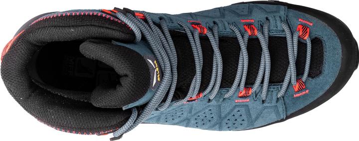 Immagine prodotto Salewa Alp Trainer 2 Mid GTX da donna (39)