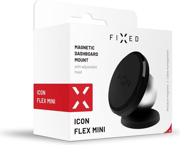 Image du produit Fixed Icon Flex Mini