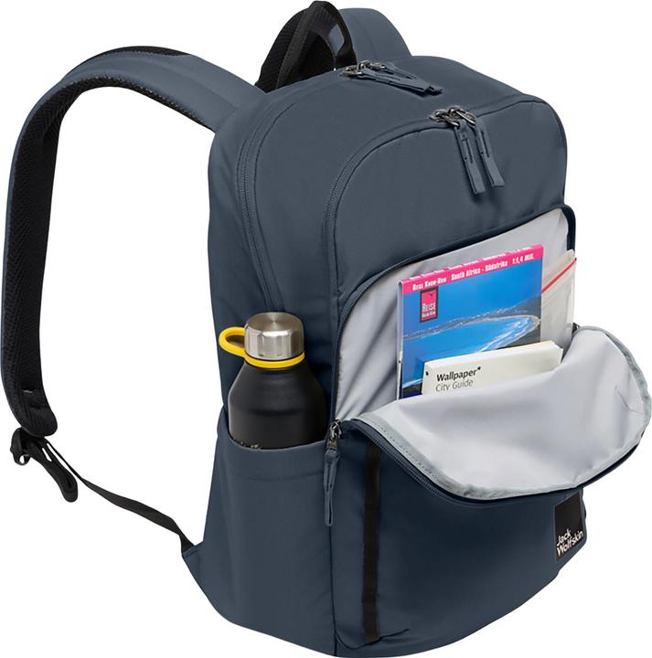 Actual product image Jack Wolfskin Terracade (24 l)