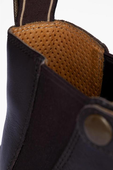 Actual product image Horze Rose Jodphur (40)