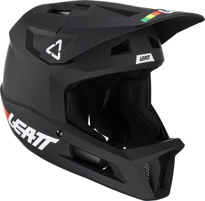 Immagine prodotto Leatt Gravity 1.0 (56 cm)