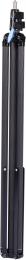 Actual product image Sirui DK28 Carbon Lamp Tripod air suspended 2.8m high (280 cm, 10 kg)