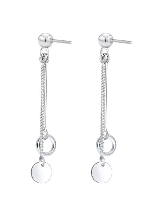Image du produit Elli Kreis Stab (Argent Sterling)