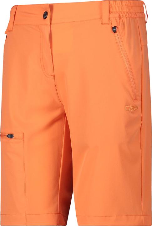 Actual product image CMP Campagnolo Bermuda (XL)