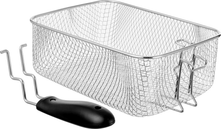 Actual product image Sencor Shredder SFR 7200SS