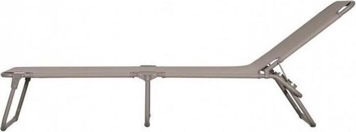 Actual product image Fiam Amigo (190 cm)