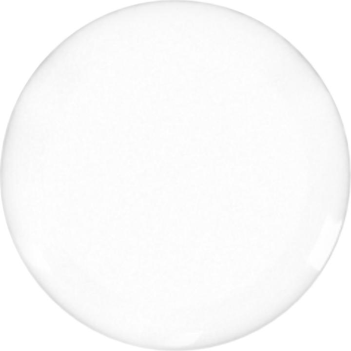 Productafbeelding L'Oréal Paris Infaillible Grip 36H Gel Automatische Oogliner (9 Polair Wit)