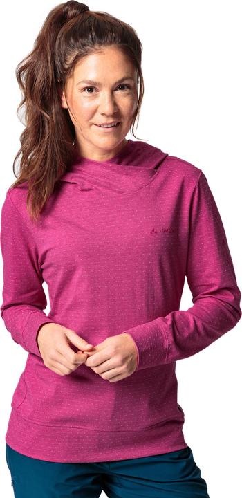 Produktbild Vaude Tuenno (XXS)