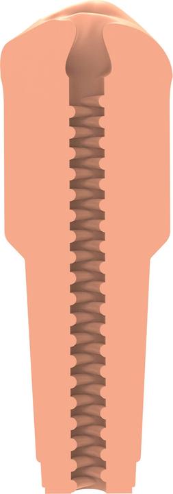Actual product image Private Tube Original Tube