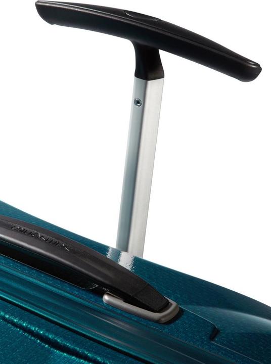 Produktbild Samsonite Lite Shock (73 l, M (50 - 90l))
