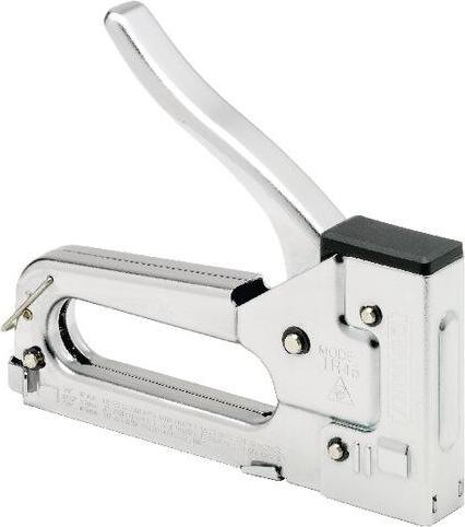 Image du produit Bostitch Pistolet agrafeur Stanley TR45 argent