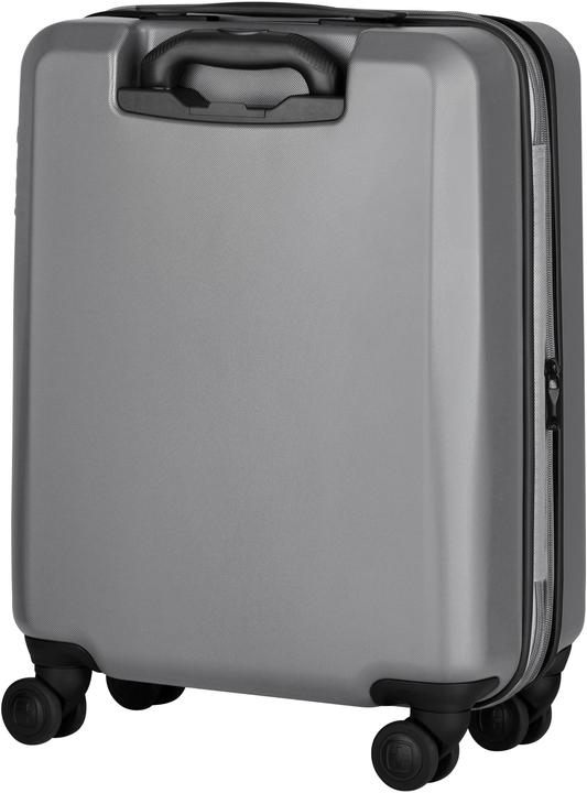 Actual product image Wenger Motion (36 l, Hand luggage (up to 50 litres))