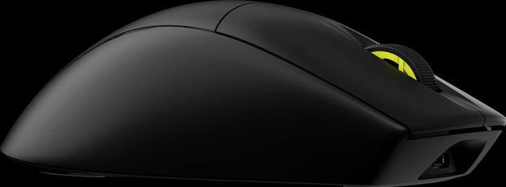 Produktbild Corsair M75 Air (Kabellos)