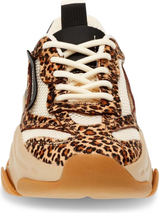 Produktbild Steve Madden sneakers possessionl-e (37)