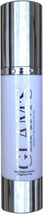 Image du produit Glams Sérum (50 ml)