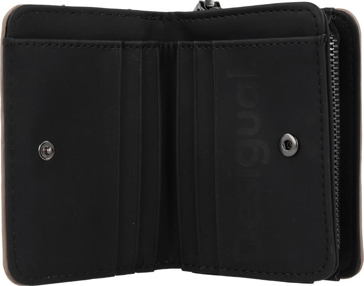 Immagine prodotto Desigual Portafoglio Cool Club 12 cm