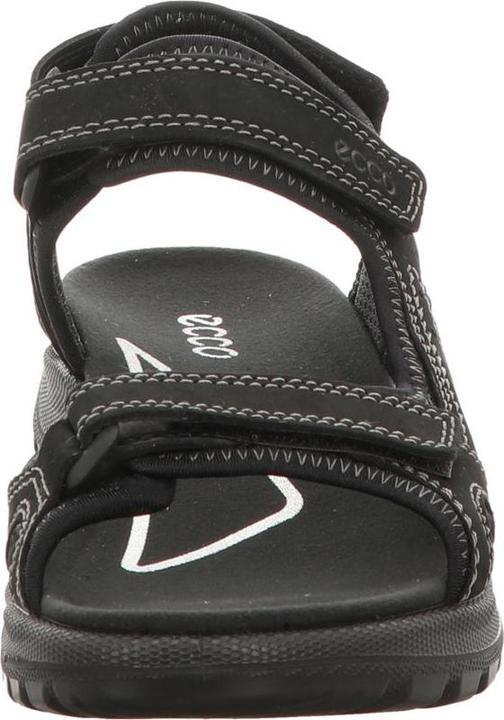 Actual product image Ecco Women's Onroads (38)