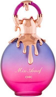 Produktbild Armaf Miss Chic - EDP - 100 ml (Eau de Parfum, 100 ml)