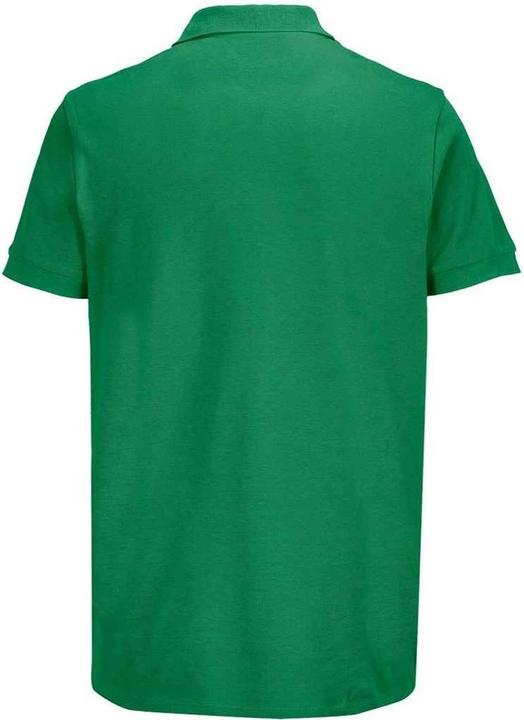 Produktbild Sols Pacific Poloshirt Doppelnähte (S)