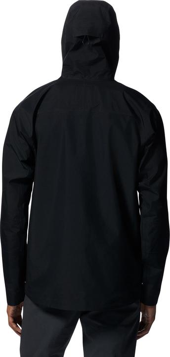 Immagine prodotto Mountain Hardwear Giacca M TrailVerse™ GORE-TEX (M)