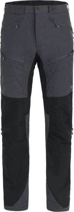 Directalpine Pantalon Fraser Pantalon
