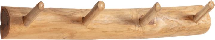 Immagine prodotto Kave Home Gaillech
