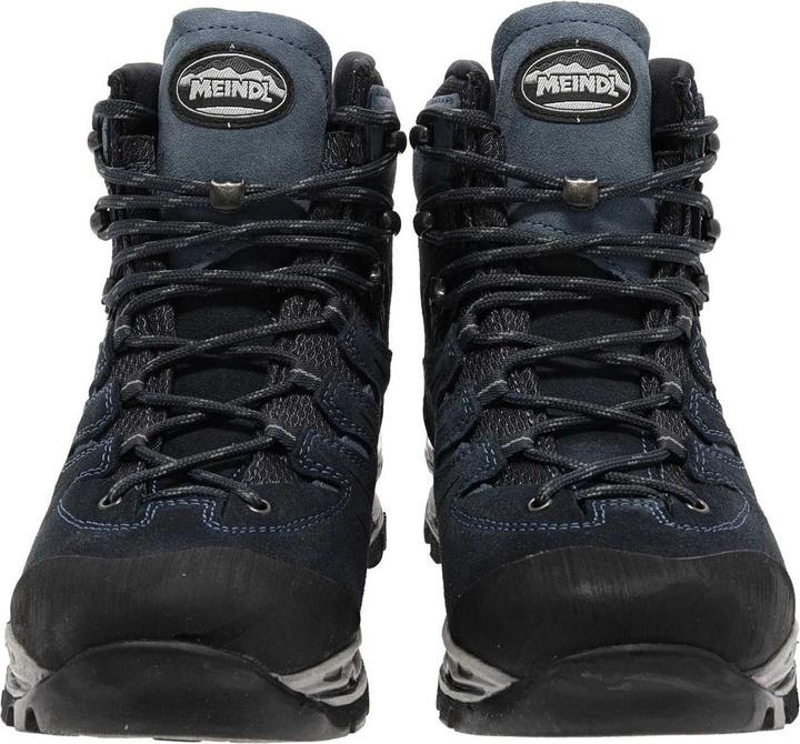 Immagine prodotto Meindl Minnesota Lady Ultra GTX® (36)