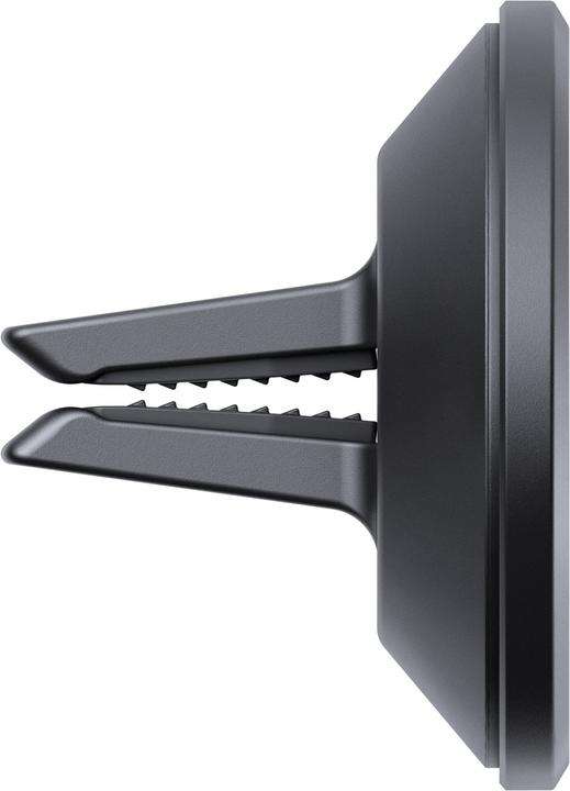 Actual product image Sp Connect Vent Mount SPC+ black