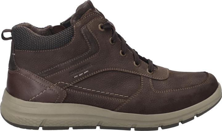 Produktbild Josef Seibel 57410-MA491 (42)