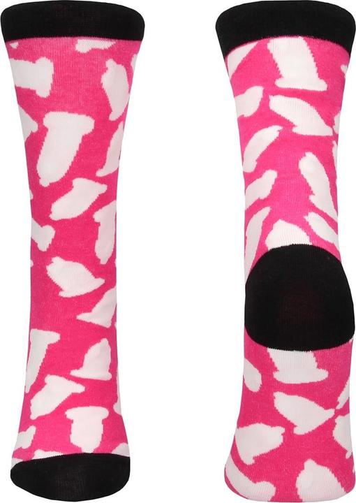 Immagine prodotto Sexy Socks Safety First (Altra)