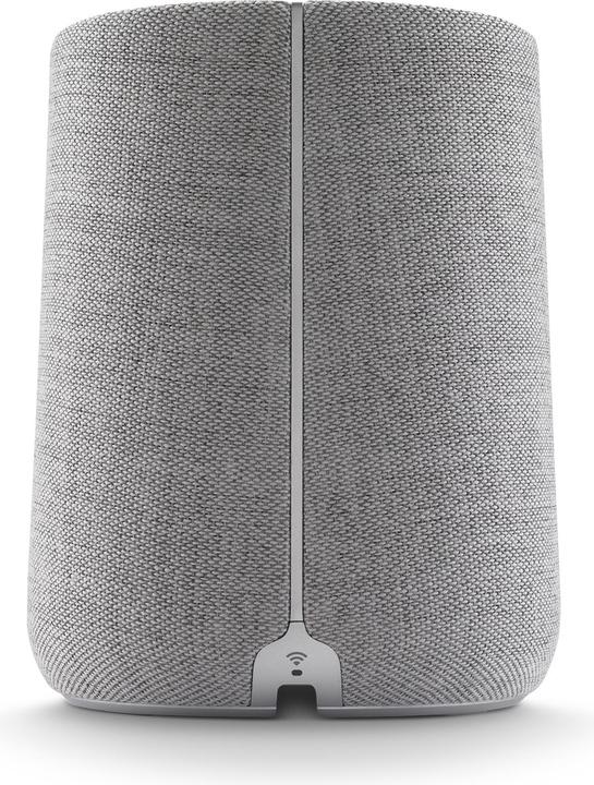 Produktbild Harman/Kardon Kardon Citation ONE DUO MKIII (Bluetooth, WLAN)