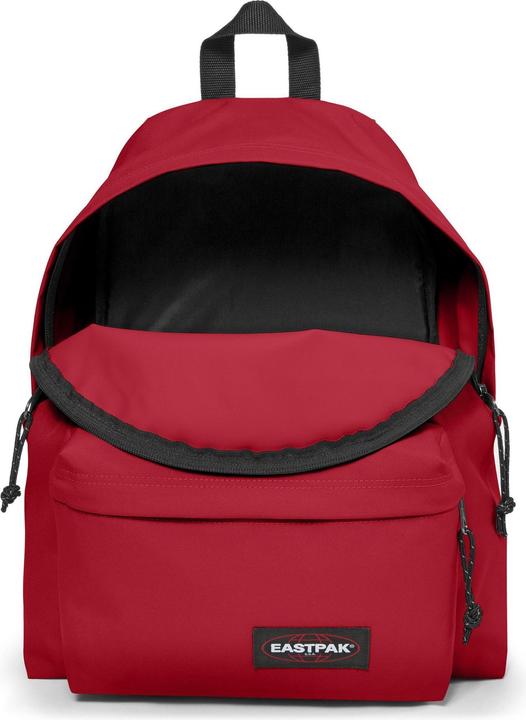 Immagine prodotto Eastpak Padded Pak'R (24 l)