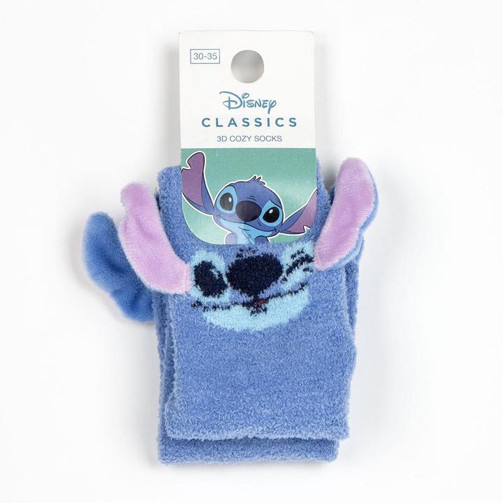 Immagine prodotto Cerdá Lilo & Stitch - Taglia 36/41 - 30/35 (36, 41)