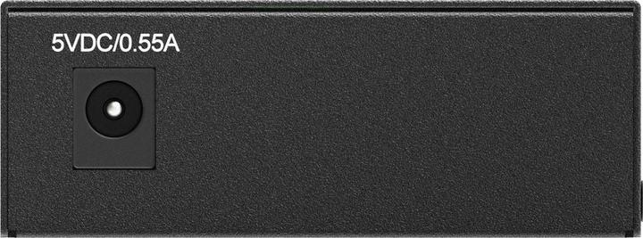 Immagine prodotto D-Link DMC-G02SC/E
