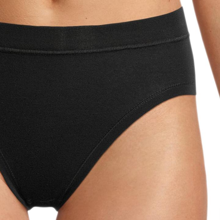 Produktbild Conta 3er Pack Feinripp Hüftslip (46, 3XL, 3er Pack)