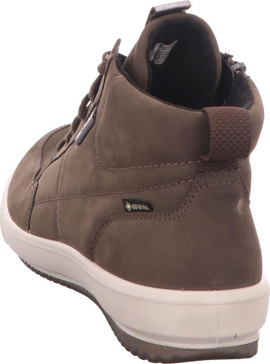 Produktbild Legero Sneaker (38)