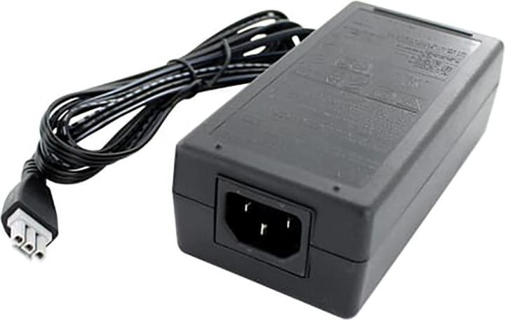 Immagine prodotto AGI Alimentatore compatibile con HP Photosmart C4380 AIO