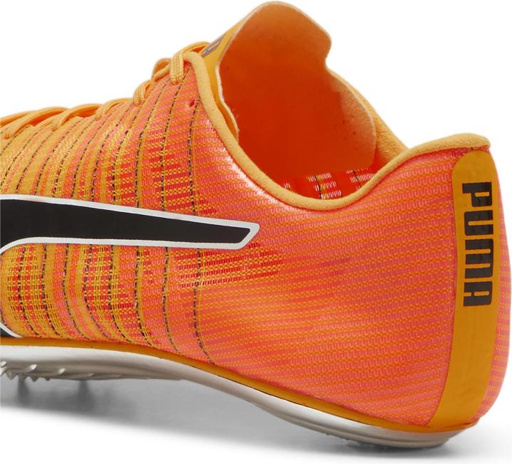 Produktbild Puma evoSPEED BRUSH 6 (47.5)