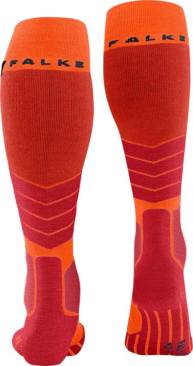 Actual product image Falke Kniestrümpfe SK2 (39 - 41)